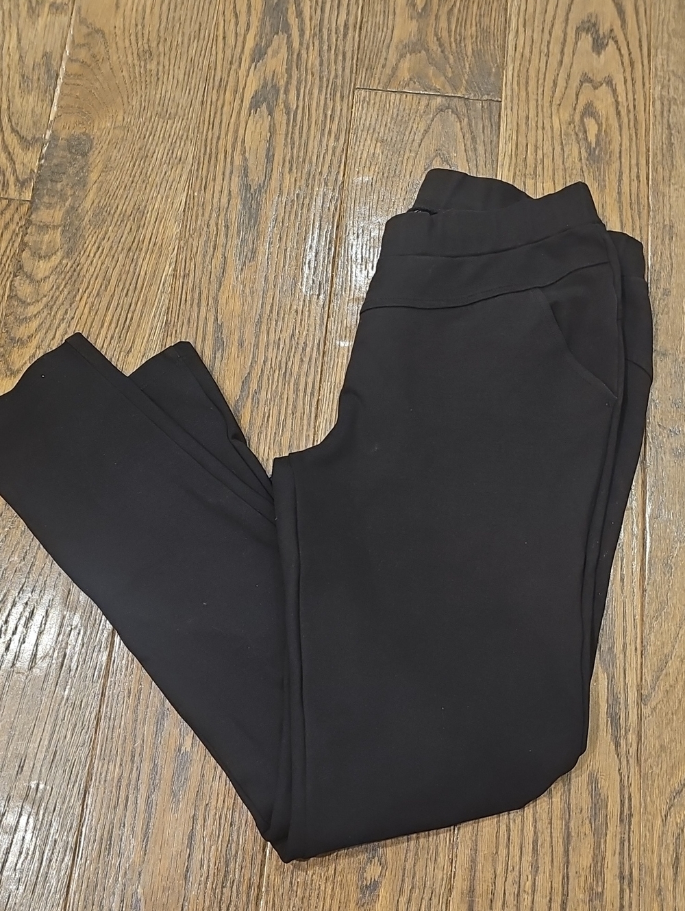 Superdry Women's Pants